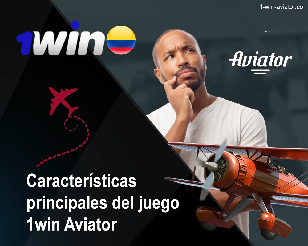 1win affiliate app download ౼ Review voor spelers in Nederland